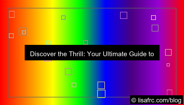 visual online poker entertainment