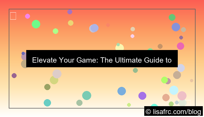 poker mobile optimization