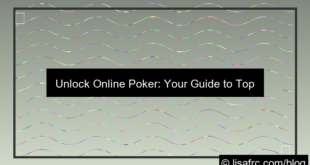 ilustrasi poker network platform