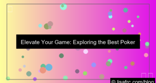 gambar poker software platform