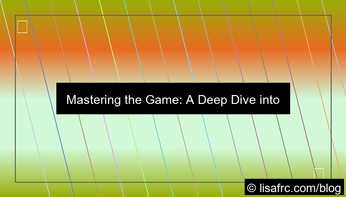 desain professional sportsbook