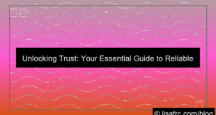 desain reliable casino gaming