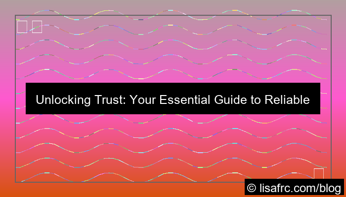 desain reliable casino gaming