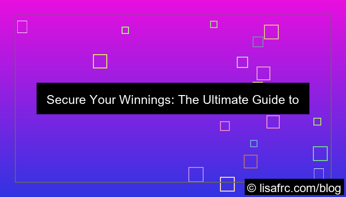 grafik secure poker transactions