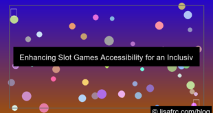 gambar slot games accessibility