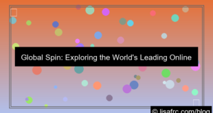 grafik slot games worldwide platform