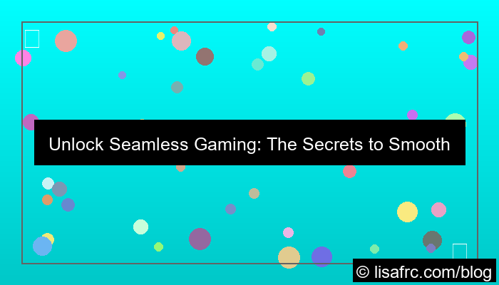 grafik smooth casino gameplay