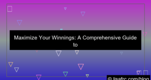 visual sports betting bonuses