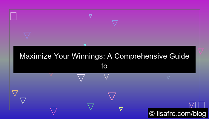 visual sports betting bonuses