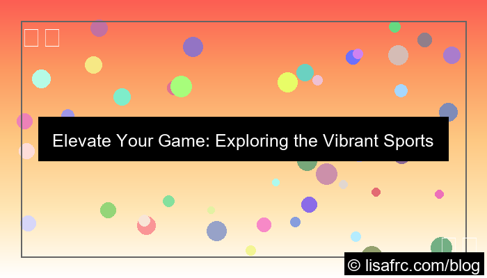 grafik sports betting community