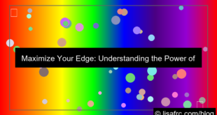 sports betting dashboard