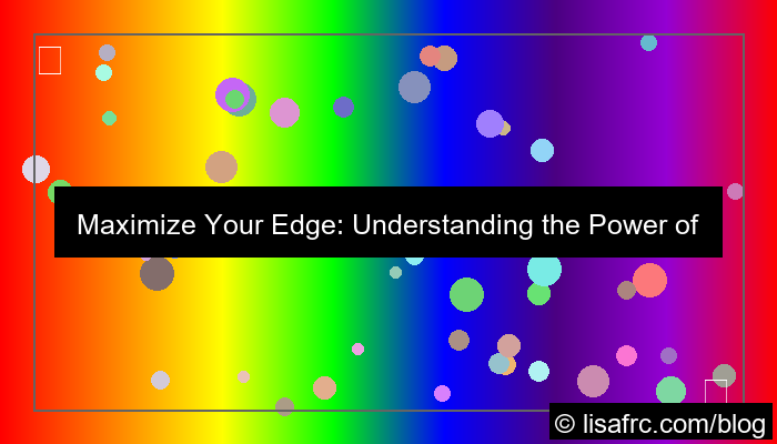 sports betting dashboard