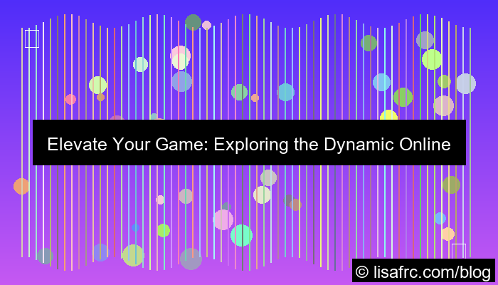 sports betting experience online