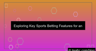 gambar sports betting features