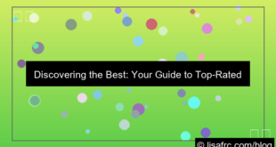 ilustrasi toprated casino platform