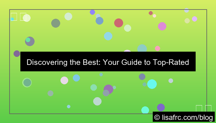 ilustrasi toprated casino platform